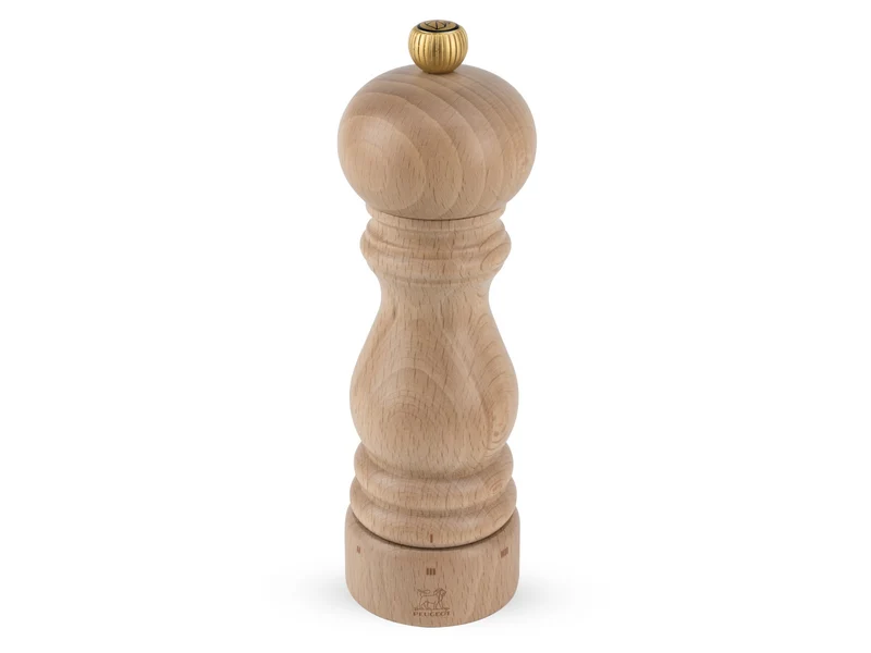PEUGEOT PARIS Pfeffermühle u'Select natur 18 cm