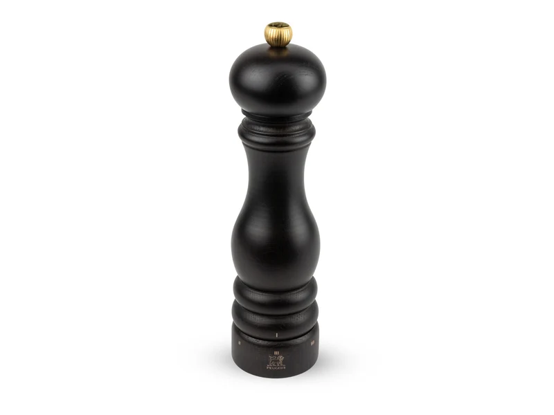 PEUGEOT PARIS Pfeffermühle u'Select schokolade 22 cm