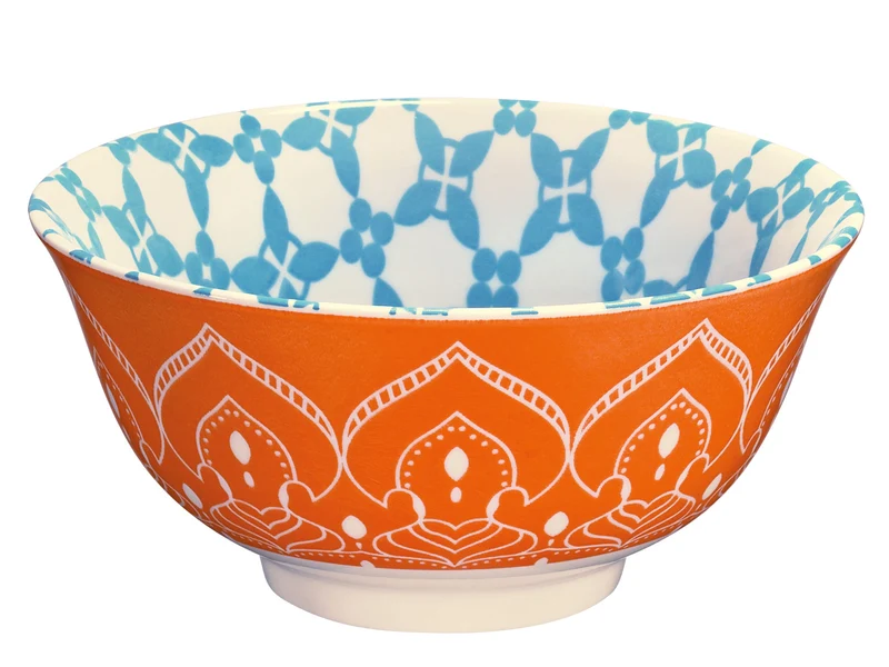 cilio AMICI Bowl Mandala 18 cm