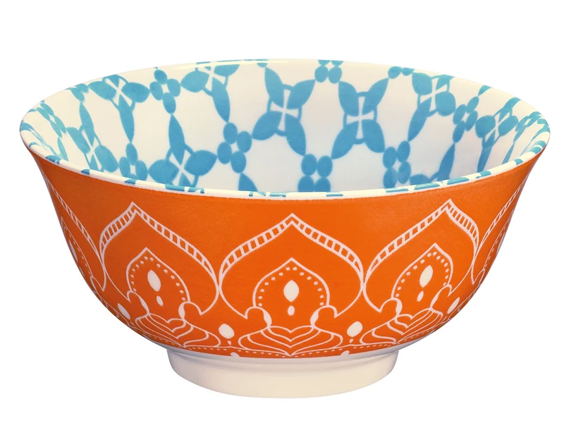 cilio AMICI Bowl Mandala 15,5 cm