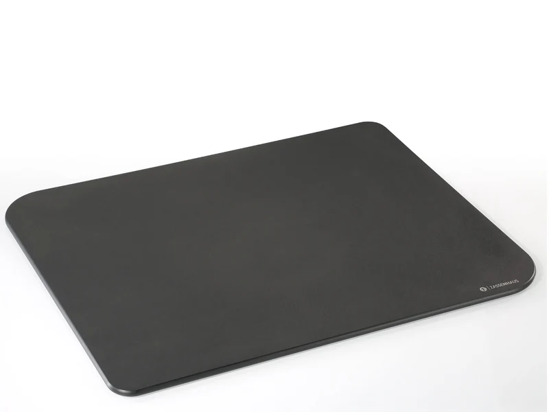 Zassenhaus COMFORT PLUS Schneidbrett 49,5 x 38 x 0,7 cm
