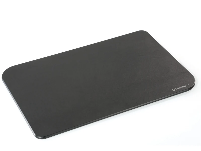 Zassenhaus COMFORT PLUS Schneidbrett 42 x 27,5 x 0,7 cm
