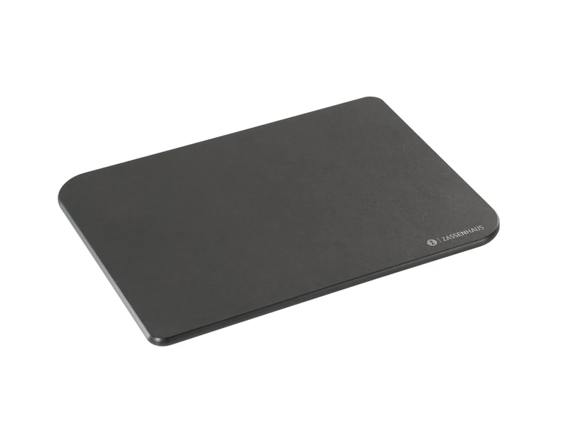 Zassenhaus COMFORT PLUS Schneidbrett 28 x 20 x 0,7 cm