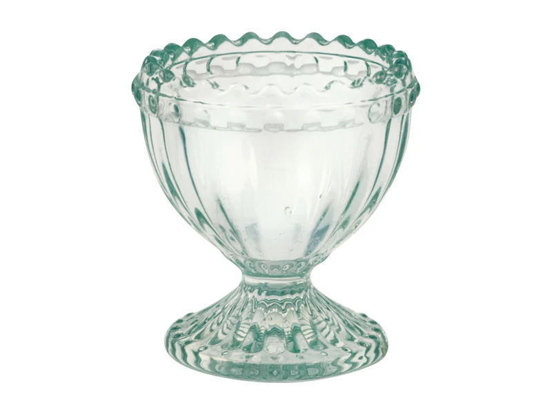 Greengate Alice Eierbecher cool mint 5,8cm