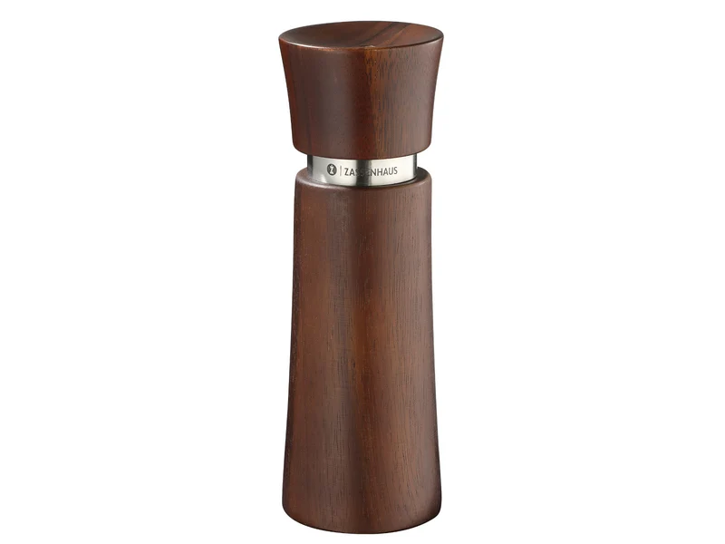 Zassenhaus WIESBADEN Salzmühle Akazie 17 cm