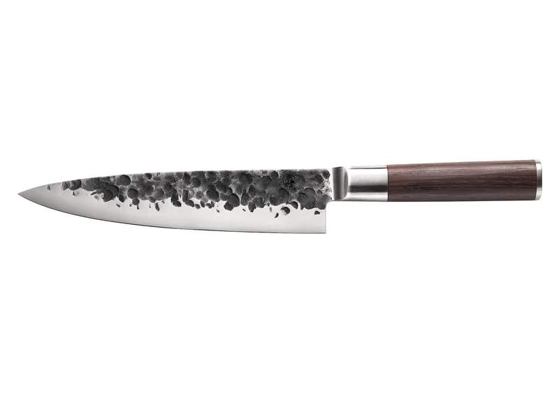 Zassenhaus KYOTO Kochmesser Wenge 20 cm