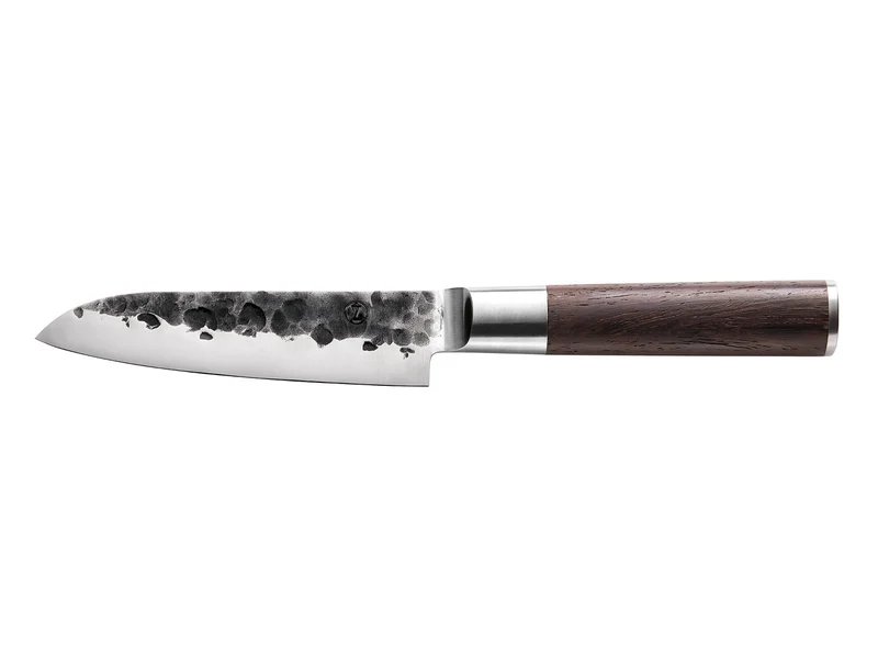Zassenhaus KYOTO Santokumesser Wenge 13 cm