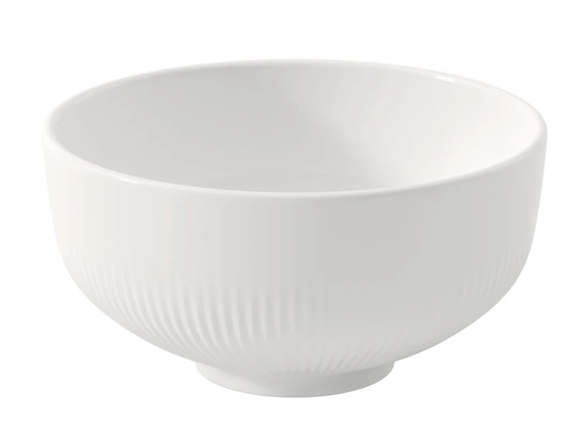 Villeroy & Boch Afina Schüssel 13cm