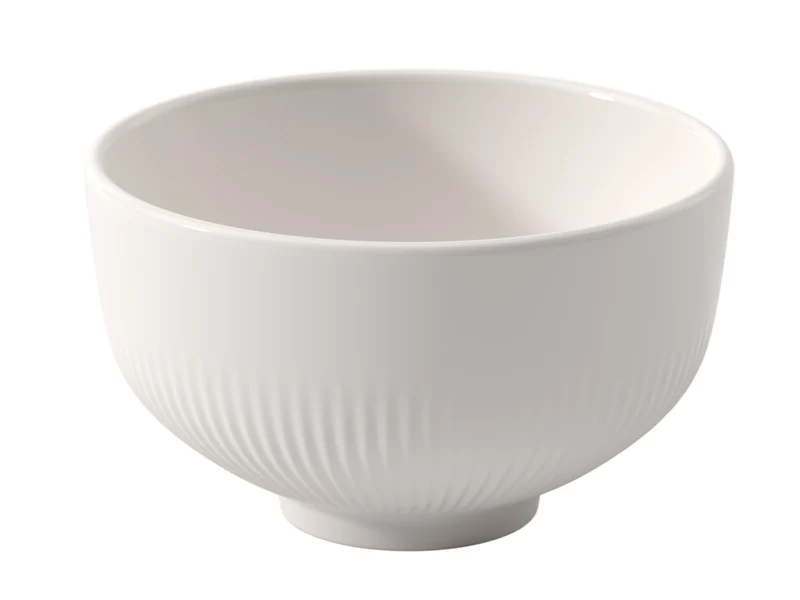 Villeroy & Boch Afina Schüssel 11cm
