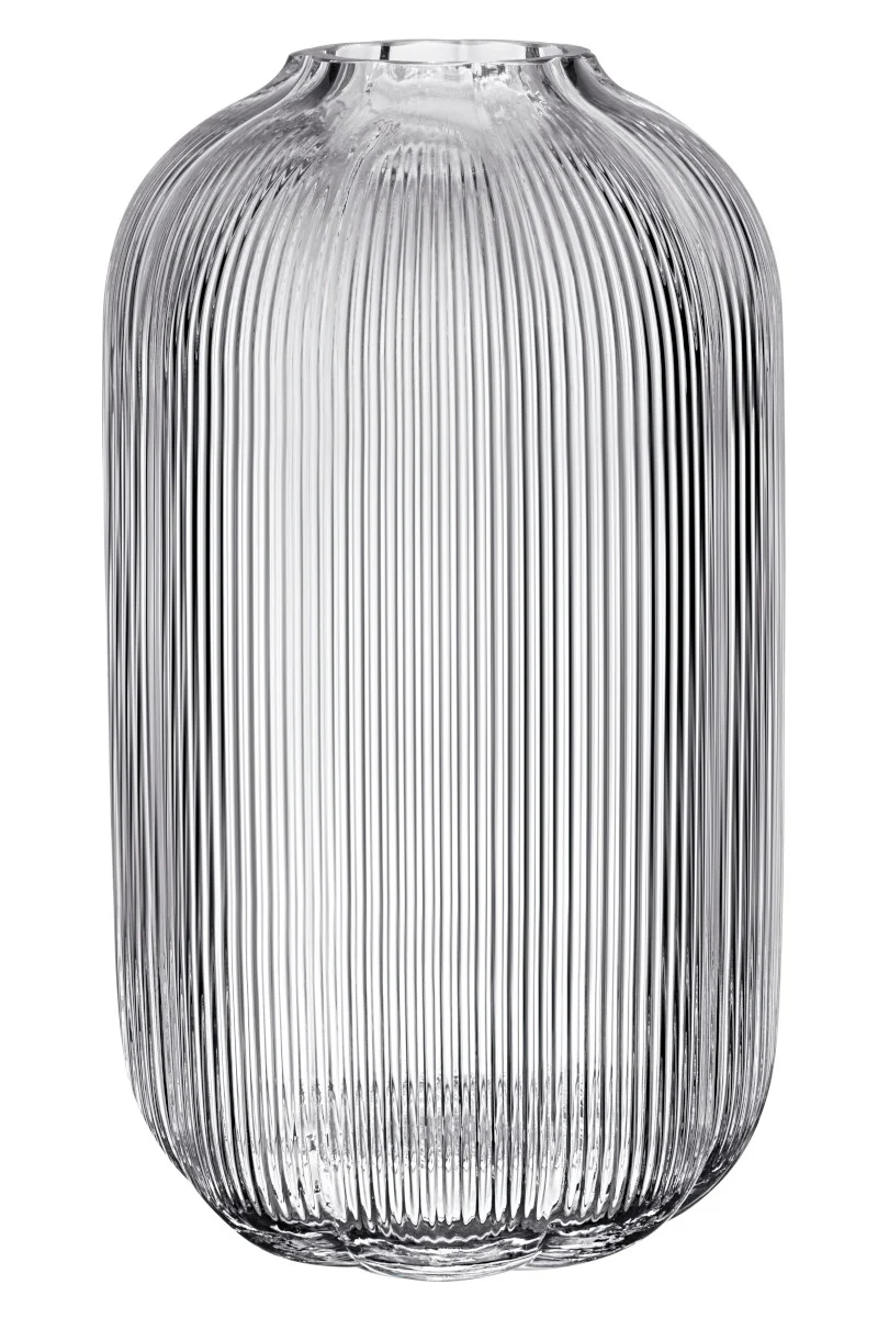 Villeroy & Boch Fleur Vase 28cm