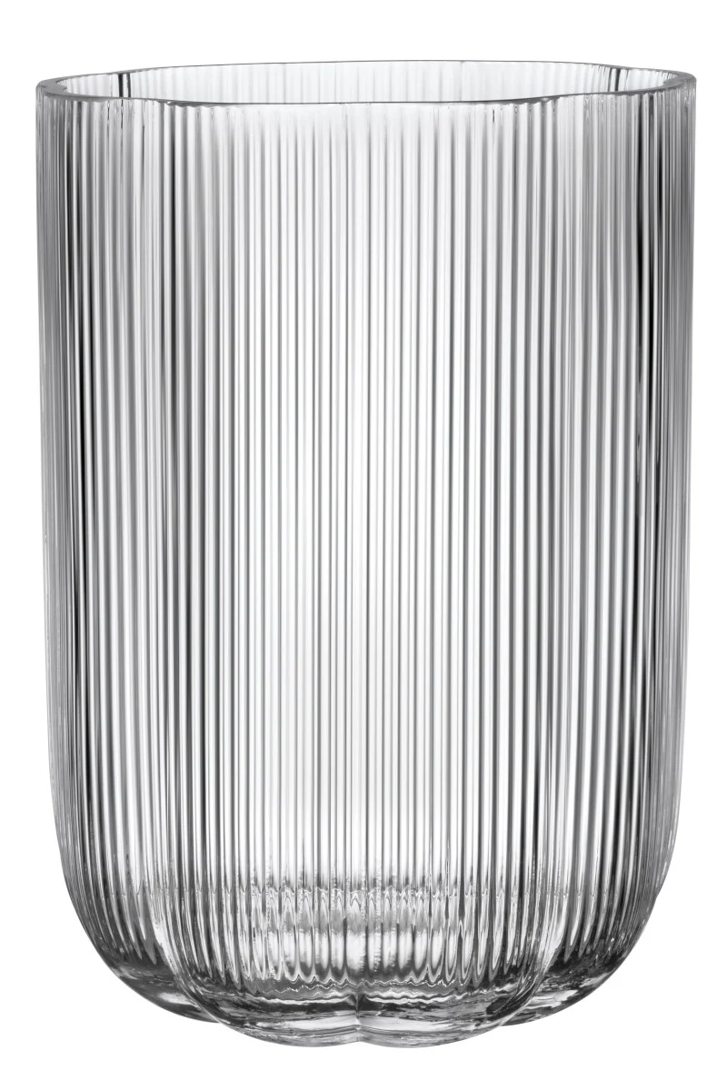 Villeroy & Boch Fleur Vase 22cm