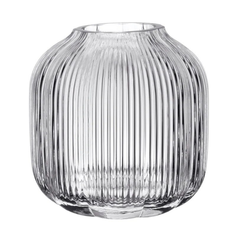 Villeroy & Boch Fleur Vase 11cm