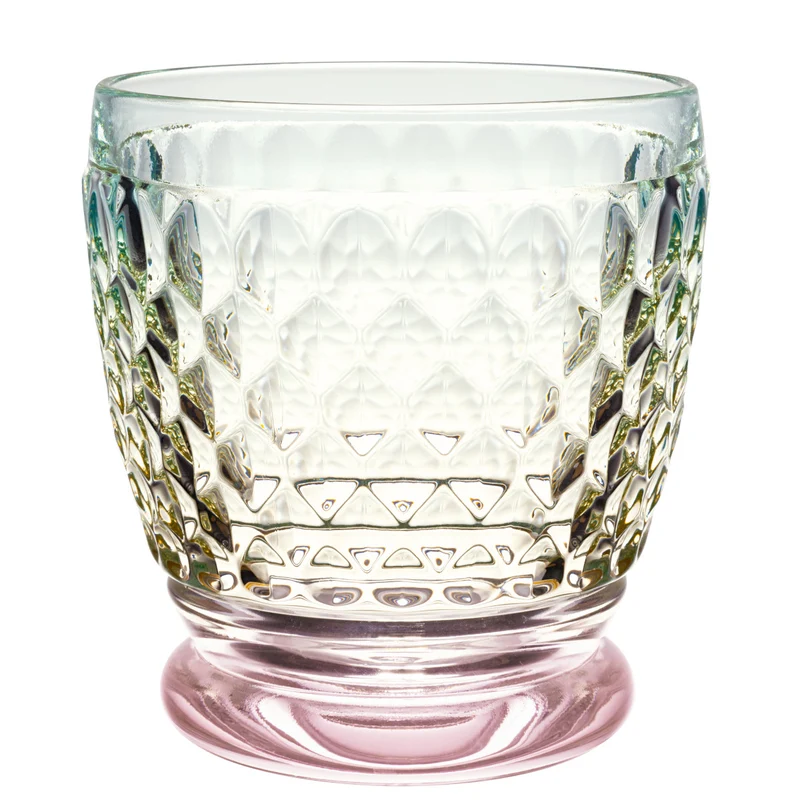 Villeroy & Boch Boston Pearl Wasserglas 0,2l