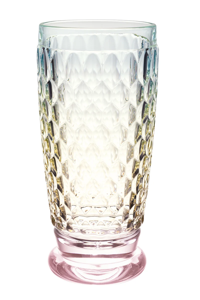 Villeroy & Boch Boston Pearl Longdrinkglas 0,3l