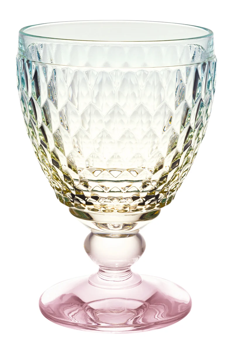 Villeroy & Boch Boston Pearl Rotweinglas 0,2l