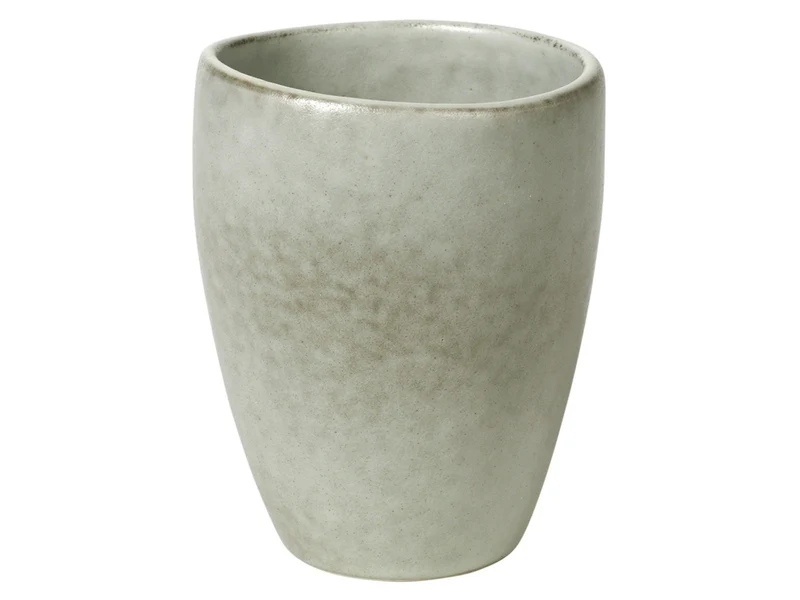 Broste Copenhagen NORDIC MARSH Becher 0,25l