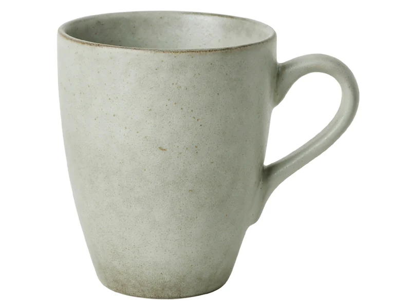 Broste Copenhagen NORDIC MARSH Becher 0,4l
