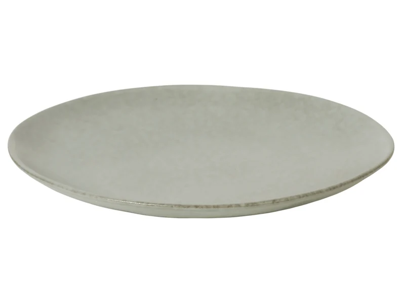 Broste Copenhagen NORDIC MARSH Speiseteller 26cm
