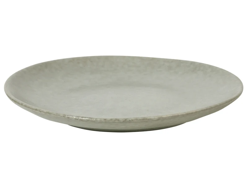 Broste Copenhagen NORDIC MARSH Dessertteller 20cm