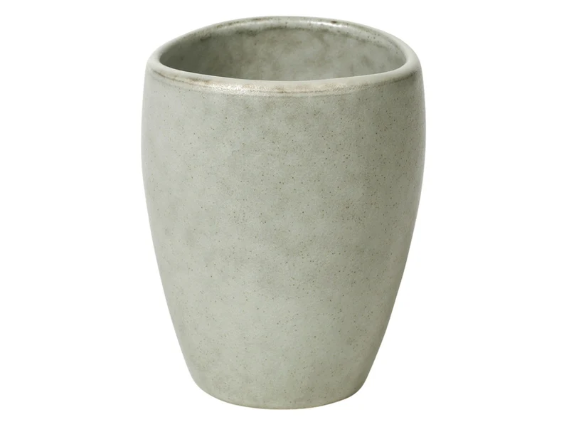 Broste Copenhagen NORDIC MARSH Espresso Becher 0,1l