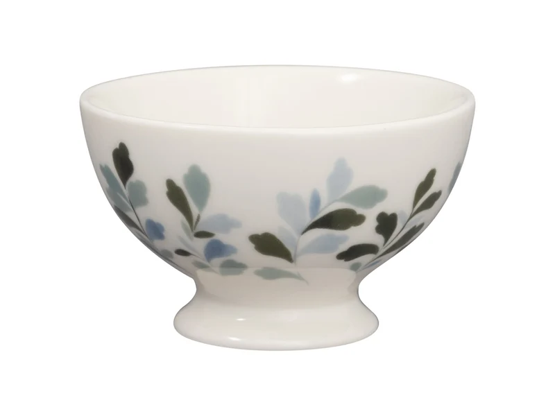 Greengate Jolina Snackbowl olive green 10cm