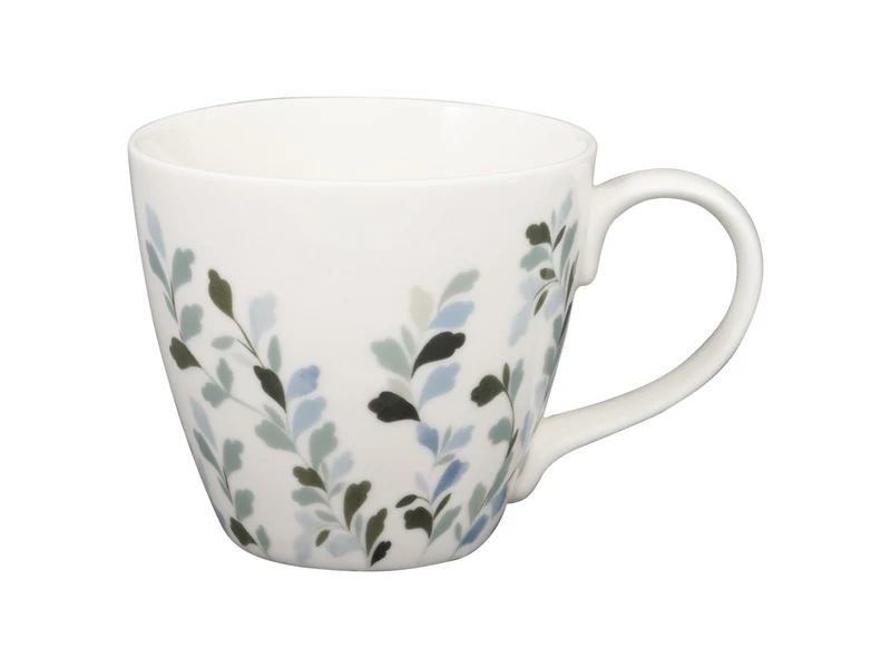 Greengate Jolina Tasse olive green 0,35l