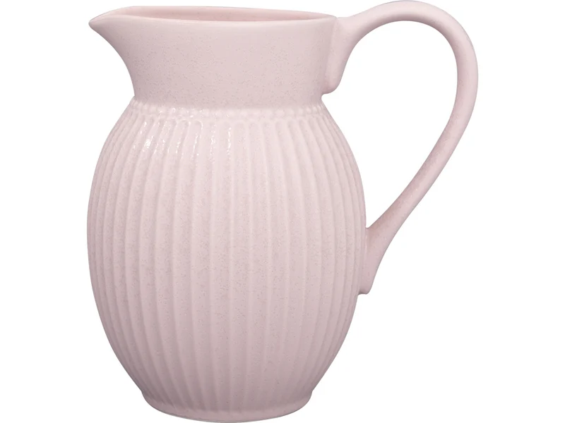 Greengate Alice Krug vintage rose 1,5l