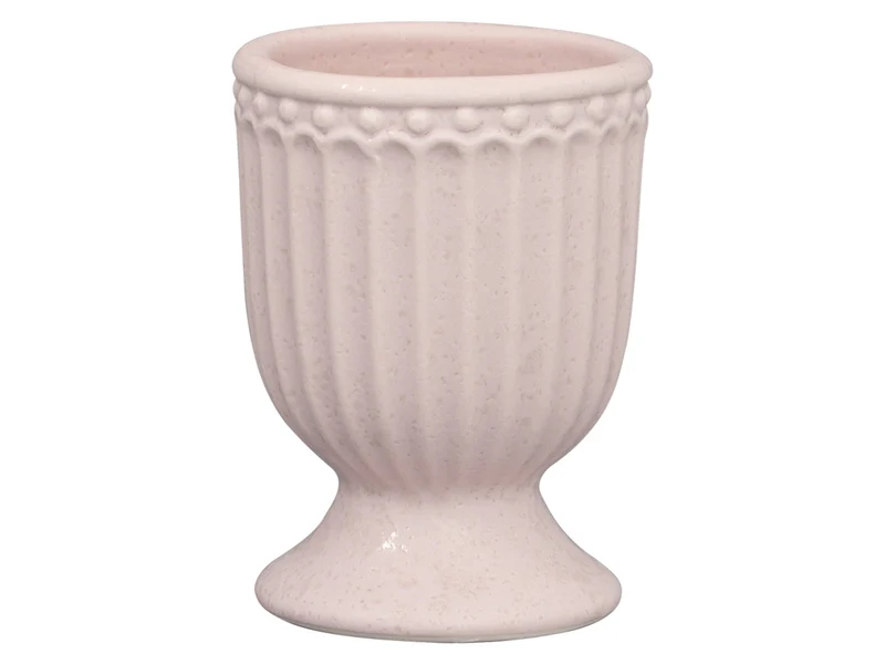 Greengate Alice Eierbecher vintage rose 6,5cm