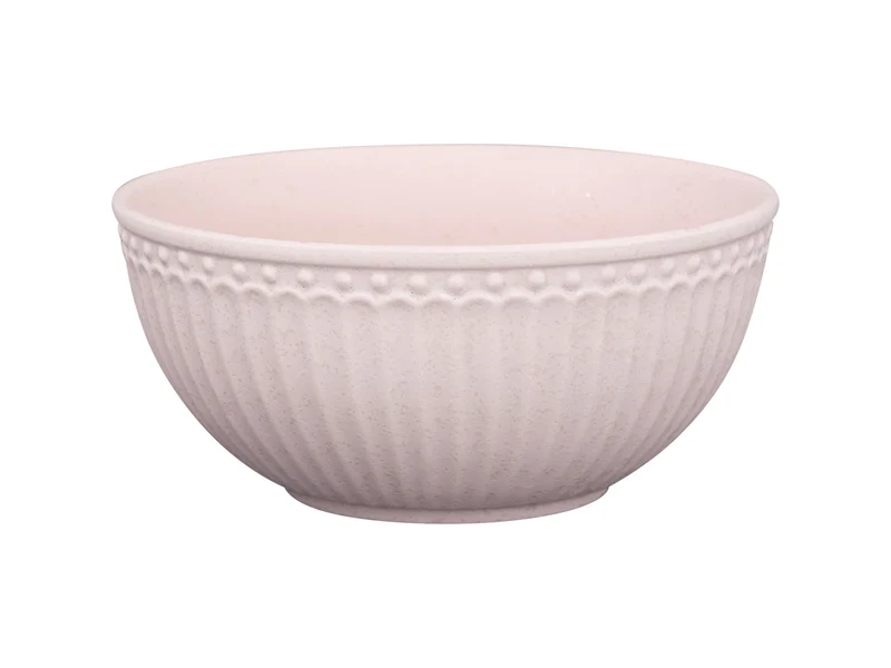 Greengate Alice Müslischale vintage rose 0,45l