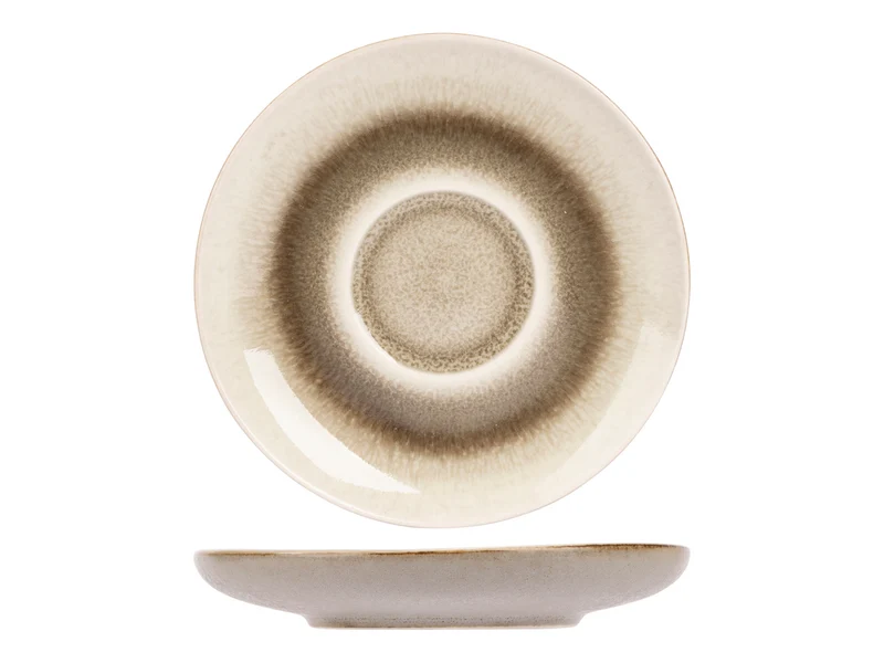 Cosy&Trendy Forest Untertasse 13,5cm