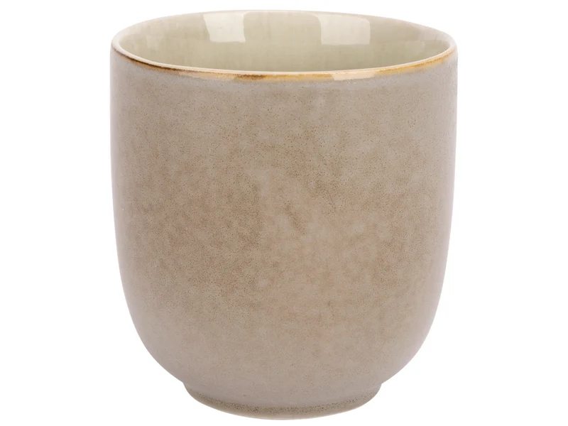 Cosy&Trendy Forest Becher ohne Henkel 260ml
