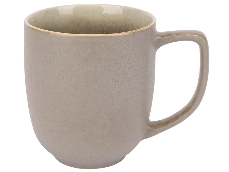 Cosy&Trendy Forest Becher mit Henkel 370ml