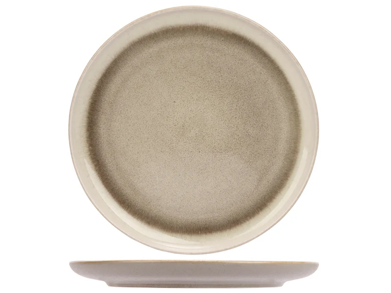 Cosy&Trendy Forest Dessertteller 21cm