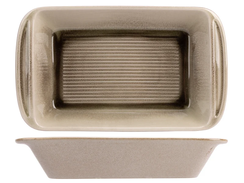 Cosy&Trendy Forest Auflaufform 30,5cm