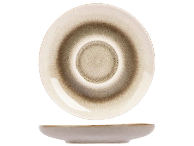 Cosy&Trendy Forest Espressountertasse 11,5cm