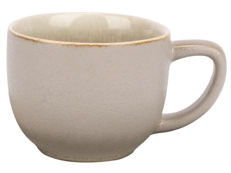 Cosy&Trendy Forest Espressotasse 90ml