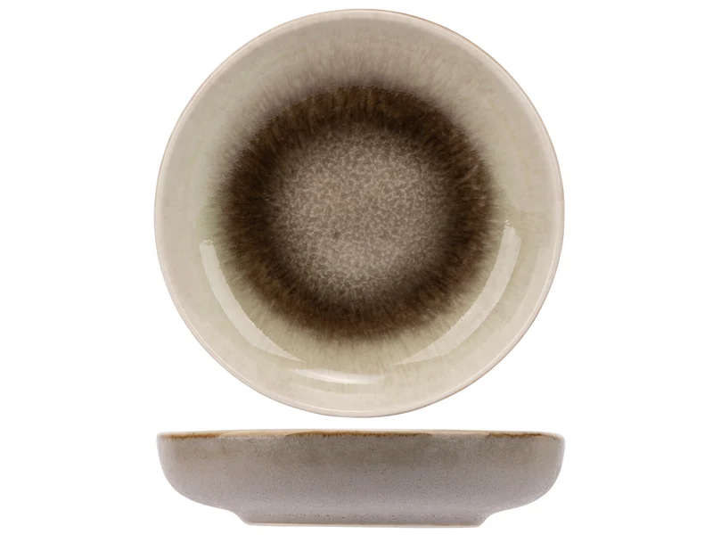 Cosy&Trendy Forest Aperoschale 8cm