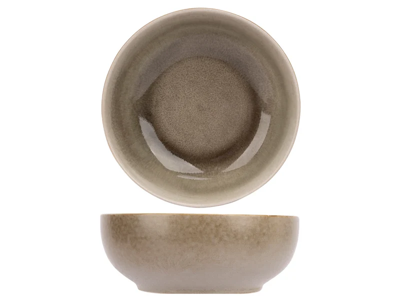 Cosy&Trendy Forest Schale 13cm