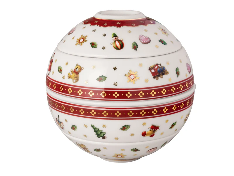 Villeroy & Boch Toy's Delight La petite Boule