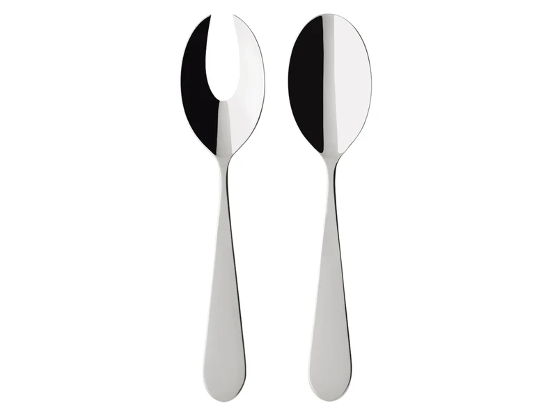 Villeroy & Boch Sereno XXL Salatbesteck 2tlg